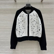 디올 DIOR 여성 자켓