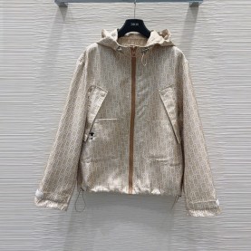 디올 DIOR 여성 자켓