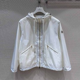 몽클레어 Moncler 여성 자켓