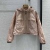 몽클레어 Moncler 여성 자켓