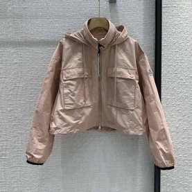 몽클레어 Moncler 여성 자켓