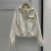 몽클레어 Moncler 여성 자켓