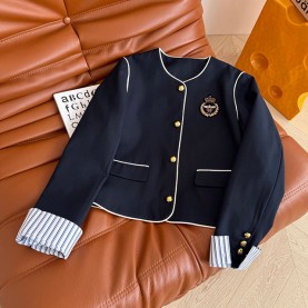 디올 DIOR 여성 자켓