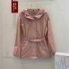 몽클레어 Moncler 여성 바람막이 자켓