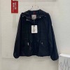 몽클레어 Moncler 여성 바람막이 자켓