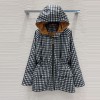 루이비통 LV 여성 자켓