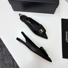 샤넬 CHANEL 여성 슬링백