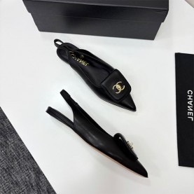 샤넬 CHANEL 여성 슬링백