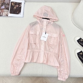 몽클레어 Moncler 여성 자켓