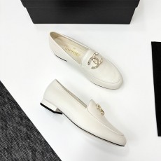 샤넬 CHANEL 여성 로퍼