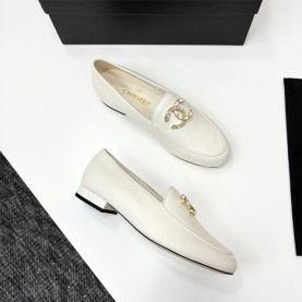 샤넬 CHANEL 여성 로퍼