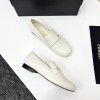 샤넬 CHANEL 여성 로퍼