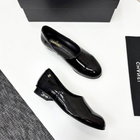 샤넬 CHANEL 여성 로퍼