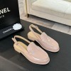 샤넬 CHANEL 여성 로퍼