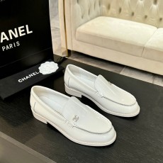 샤넬 CHANEL 여성 로퍼