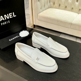 샤넬 CHANEL 여성 로퍼