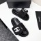 샤넬 CHANEL 여성 슬리퍼