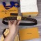 루이비통 LOUIS VUITTON 여성벨트