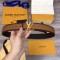 루이비통 LOUIS VUITTON 남성벨트
