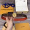 [LOUIS VUITTON-루이비통] 여성벨트