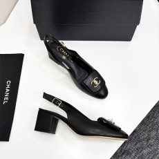 샤넬 CHANEL 여성 슬링백