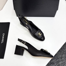 샤넬 CHANEL 여성 슬링백