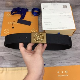 루이비통 LOUIS VUITTON 남성 벨트