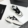샤넬 CHANEL 여성 스니커즈