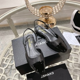 샤넬 CHANEL 여성 슬링백