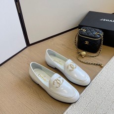 샤넬 CHANEL 여성 로퍼
