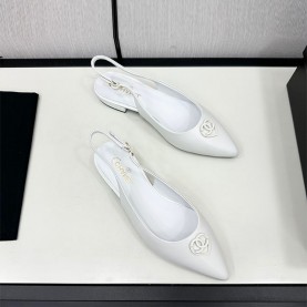 샤넬 CHANEL 여성 슬링백