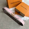 루이비통 LOUIS VUITTON 여성벨트