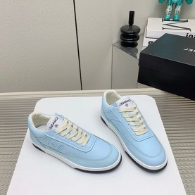 샤넬 CHANEL 여성 스니커즈