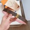 루이비통 LOUIS VUITTON 여성 벨트