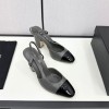 샤넬 CHANEL 여성 슬링백