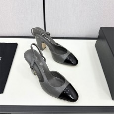 샤넬 CHANEL 여성 슬링백