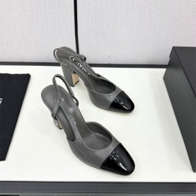 샤넬 CHANEL 여성 슬링백