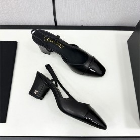 샤넬 CHANEL 여성 슬링백