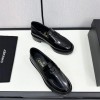 샤넬 CHANEL 여성 로퍼