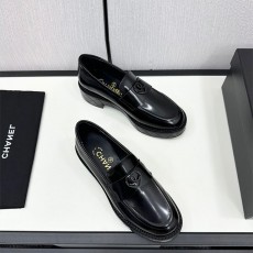 샤넬 CHANEL 여성 로퍼