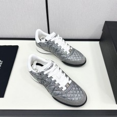 샤넬 CHANEL 여성 스니커즈