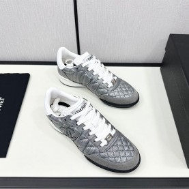 샤넬 CHANEL 여성 스니커즈