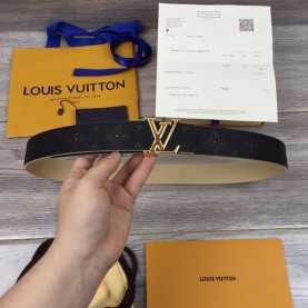 루이비통 LOUIS VUITTON 여성 벨트
