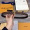 [LOUIS VUITTON-루이비통] 여성 벨트