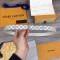 루이비통 LOUIS VUITTON 여성 벨트