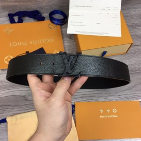 루이비통 LOUIS VUITTON 남성 벨트