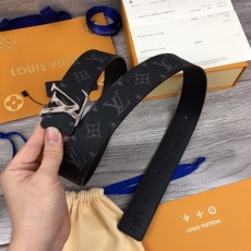 루이비통 LOUIS VUITTON 남성 벨트