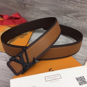 루이비통 LOUIS VUITTON 남성 벨트