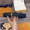루이비통 LOUIS VUITTON 남성 벨트