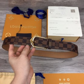 루이비통 LOUIS VUITTON 남성 벨트